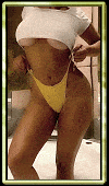 Vitto Escort vip Foto 12